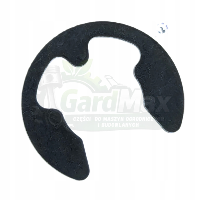 SEGER ZABEZPIECZENIE BĘBNA SPRZĘGŁA STIHL MS 170 180 230 250 340 360 10 mm