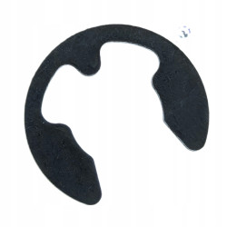 SEGER ZABEZPIECZENIE BĘBNA SPRZĘGŁA STIHL MS 170 180 230 250 340 360 10 mm