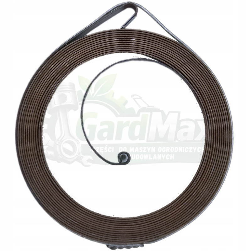 SPRĘŻYNA ROZRUSZNIKA STIHL FR450 FR350 FS400 FS350 FS300 FS250 FS200