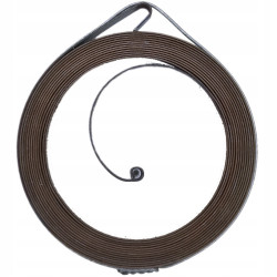 SPRĘŻYNA ROZRUSZNIKA STIHL FR450 FR350 FS400 FS350 FS300 FS250 FS200