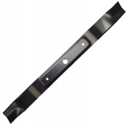 NÓŻ KOSIARKA CASTEL GARDEN EASY LIFE STIGA GARDEN COMPACT 24'' 62cm MIELĄCY