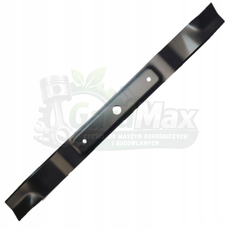 NÓŻ KOSIARKA CASTEL GARDEN EASY LIFE STIGA GARDEN COMPACT 24'' 62cm MIELĄCY