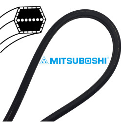 PASEK NOŻY CASTEL GARDEN TC92 HONDA HF2113 HF2315 VIKING MT545 580