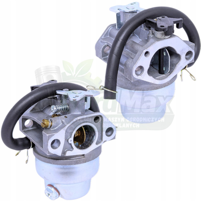 GAŹNIK DO KOSIARKI HONDA GCV135 GCV160 16100-Z0L-013