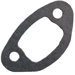 USZCZELKA TŁUMIKA HUSQVARNA 545 550 XP