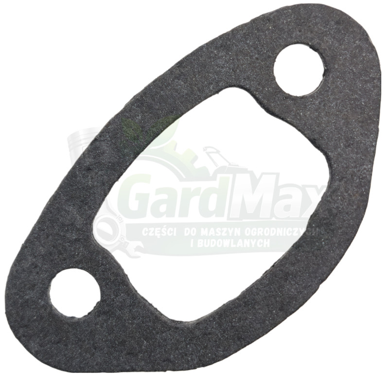 USZCZELKA TŁUMIKA HUSQVARNA 545 550 XP