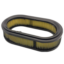 FILTR POWIETRZA 95711 DO WACKER BH24 BH23