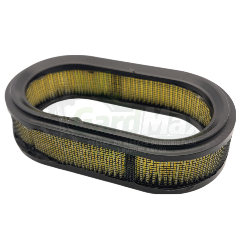 FILTR POWIETRZA 95711 DO WACKER BH24 BH23