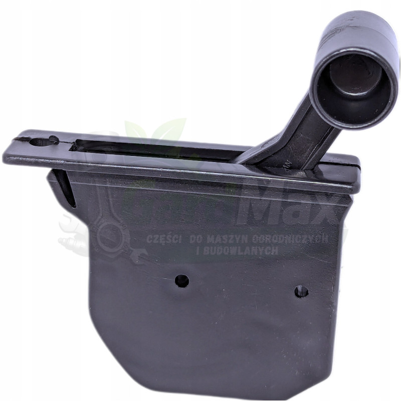 MANETKA DŹWIGNIA GAZU MTD RD 10/660SL 110 110/960N NOVO SUPER 110S