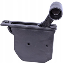 MANETKA DŹWIGNIA GAZU MTD RD 10/660SL 110 110/960N NOVO SUPER 110S