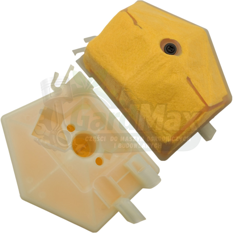 FILTR POWIETRZA DO PILARKI HUSQVARNA 51 55 RANCHER EPA 503898101