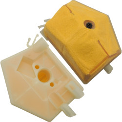 FILTR POWIETRZA DO PILARKI HUSQVARNA 51 55 RANCHER EPA 503898101