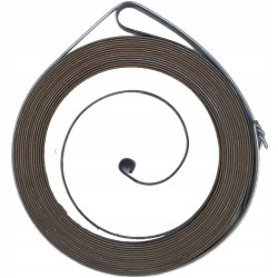 SPRĘŻYNA ROZRUSZNIKA DO STIHL MS441 MS261 MS311 MS361 MS291 MS341 MS661