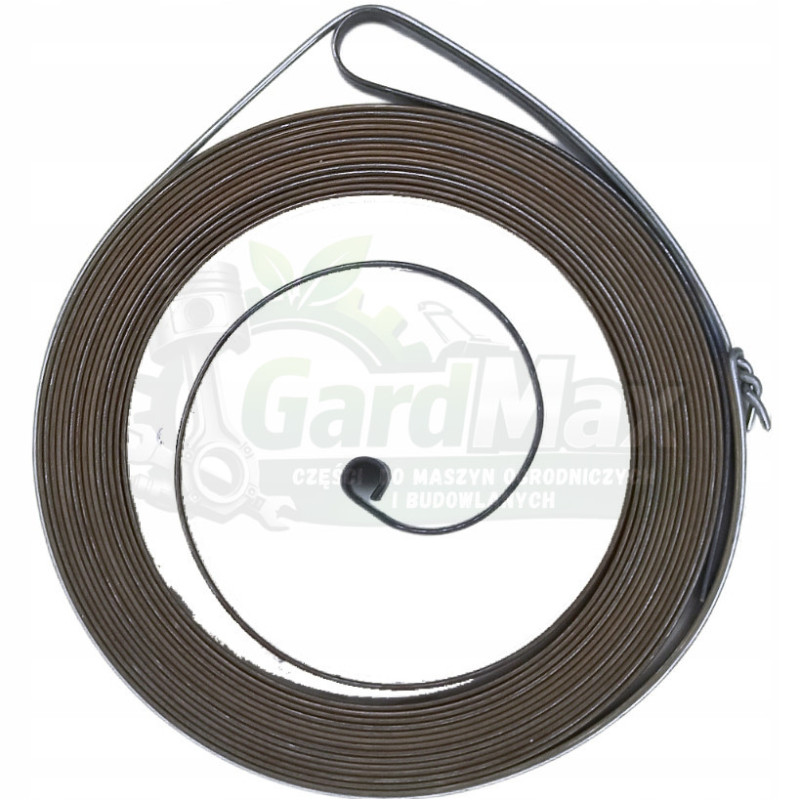 SPRĘŻYNA ROZRUSZNIKA DO STIHL MS441 MS261 MS311 MS361 MS291 MS341 MS661