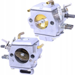 GAŹNIK DO PILARKI STIHL 029 039 MS290 MS310 MS390