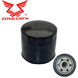 FILTR OLEJU ZONGSHEN GB680 XP680 GB1000 LONCIN 1P88/90/92 ALKO GGP ORYGINAŁ