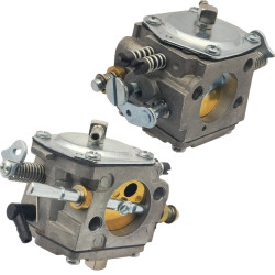 GAŹNIK DO STIHL TS400 42231200600, 42231200651 PRZECINARKA