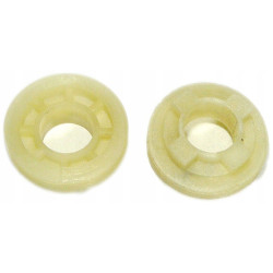 NAPĘD ŚLIMAK POMPKI OLEJU DO PILARKI DOLPIMA PS180 PS280