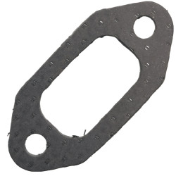 USZCZELKA TŁUMIKA DO PILARKI STIHL 024 026 028 MS240 MS260