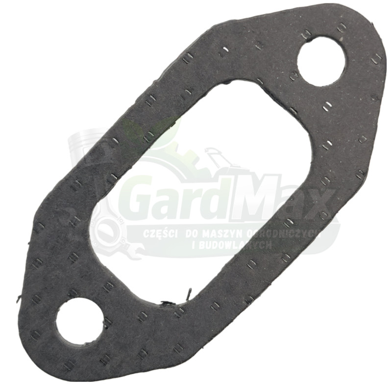 USZCZELKA TŁUMIKA DO PILARKI STIHL 024 026 028 MS240 MS260