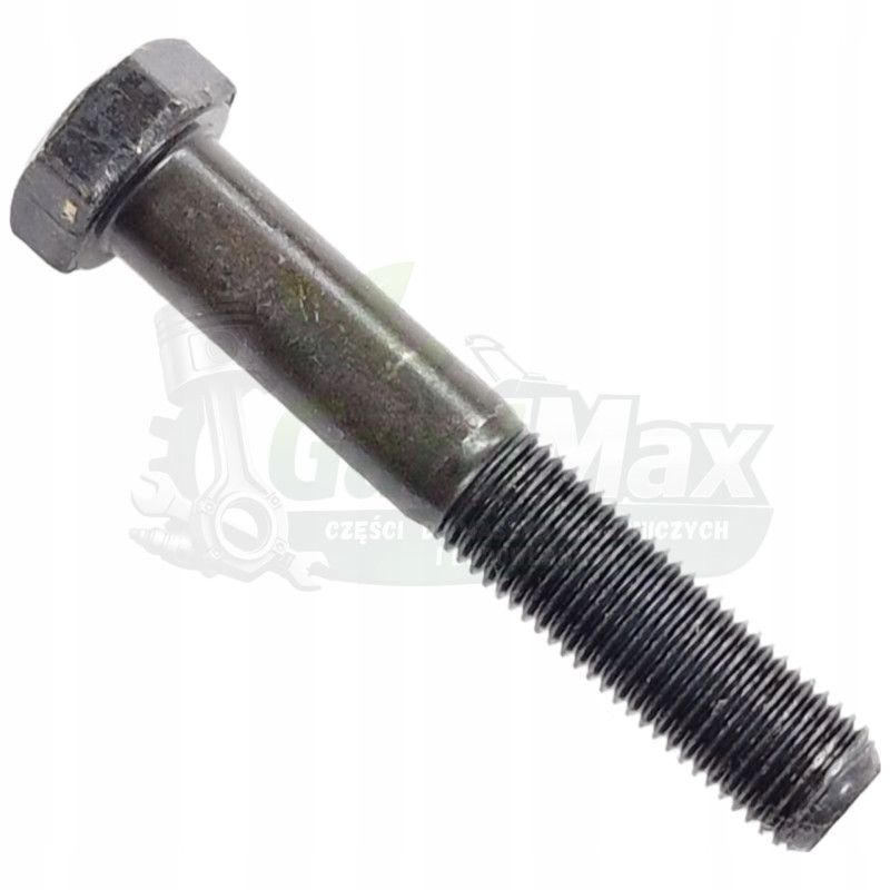 ŚRUBA NOŻA TNĄCEGO STIGA MULTICLIP TORNADO INNE GW. PRAWY 3/8" UNF - 57,1 m