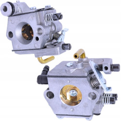 GAŹNIK DO PILARKI STIHL 024 026 MS240 MS260 MS260C 11211200612