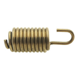 AMORTYZATOR PILARKI OLEOMAC 938 941 942 946 951 EFCO 138 141 142 146 151