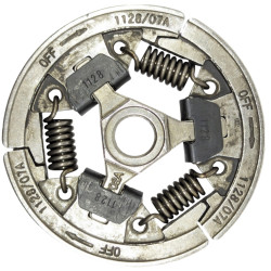 SPRZĘGŁO DO STIHL MS360, TS400, TS410, TS420, 036, TS420