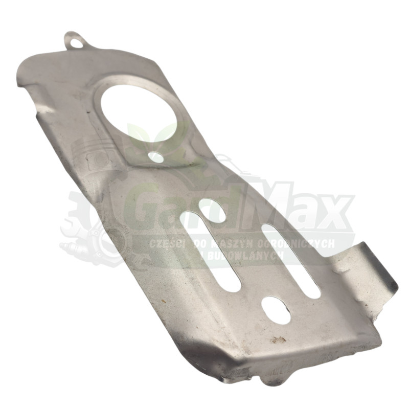 POKRYWA OSŁONA NAPINACZA ŁAŃCUCHA HUSQVARNA 357 359 XP EPA 503935401