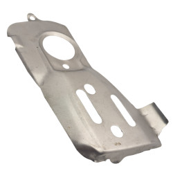 POKRYWA OSŁONA NAPINACZA ŁAŃCUCHA HUSQVARNA 357 359 XP EPA 503935401