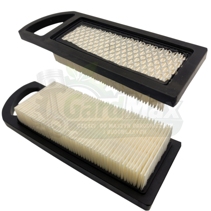 FILTR POWIETRZA 795115 DO SILNIKA BRIGGS & STRATTON INTEK AVS 15-19 HP