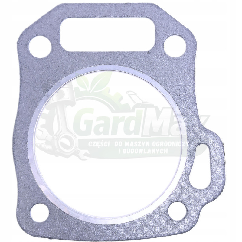 USZCZELKA GŁOWICY HONDA GX160 GX200