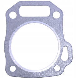 USZCZELKA GŁOWICY HONDA GX160 GX200