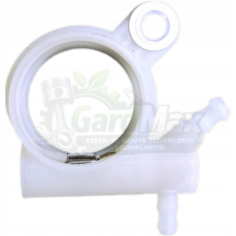 POMPKA OLEJU DO STIHL MS251 MS231C MS231 MS251C