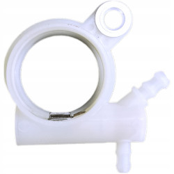 POMPKA OLEJU DO STIHL MS251 MS231C MS231 MS251C