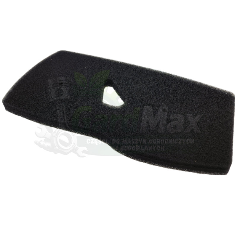 FILTR POWIETRZA 506231901 DO HUSQVARNA K960 K950