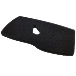 FILTR POWIETRZA 506231901 DO HUSQVARNA K960 K950