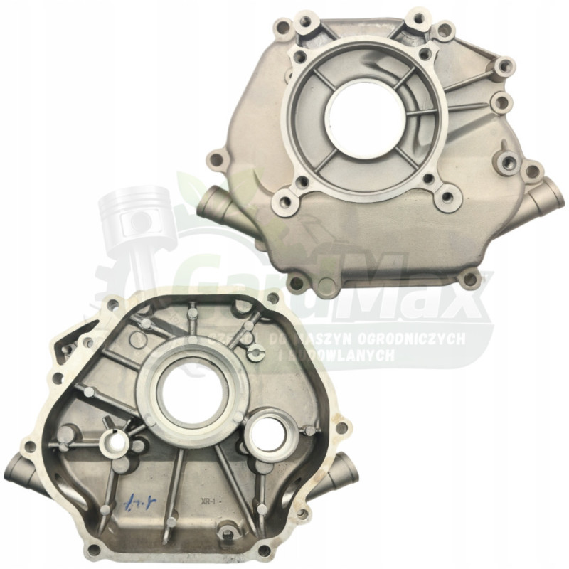 POKRYWA KARTERU BOCZNA HONDA GX340 GX390 ZONGSHEN 188F
