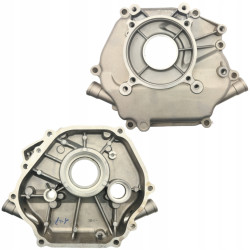 POKRYWA KARTERU BOCZNA HONDA GX340 GX390 ZONGSHEN 188F