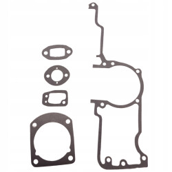 ZESTAW USZCZELEK DO PILARKI HUSQVARNA 61 268 272