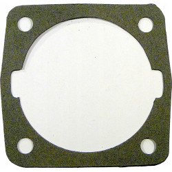 USZCZELKA CYLINDRA DO PILARKI HUSQVARNA 42 242 246