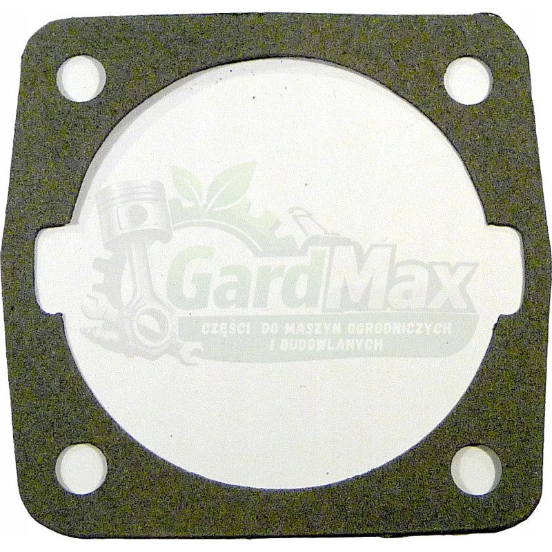 USZCZELKA CYLINDRA DO PILARKI HUSQVARNA 42 242 246