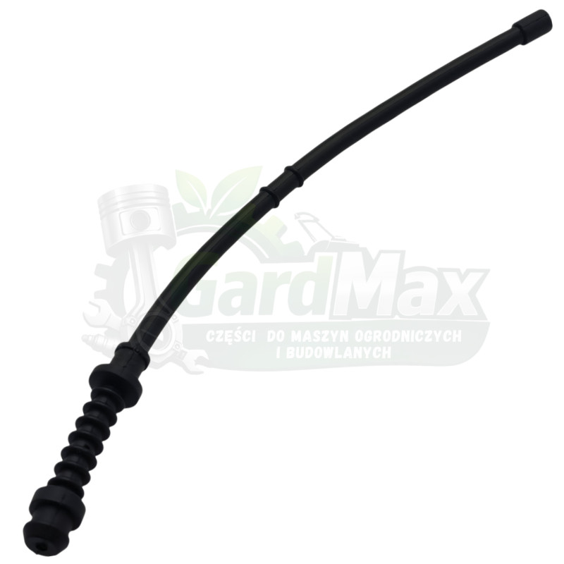 RURKA WĘŻYK PRZEWÓD PALIWA HUSQVARNA 135 140 435 440 445 450 JONSERED