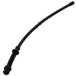 RURKA WĘŻYK PRZEWÓD PALIWA HUSQVARNA 135 140 435 440 445 450 JONSERED