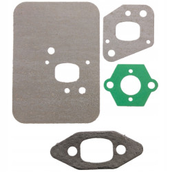 ZESTAW USZCZELEK PARTNER 351 352 370 371 382 390 391 401 422 4 ELEMENTY