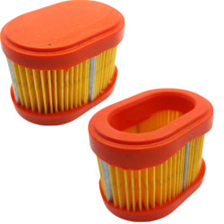 FILTR POWIETRZA 698867 DO SILNIKÓW BRIGGS & STRATTON 3-3,5 HP SV