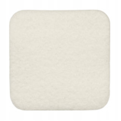 FILTR POWIETRZA STIHL BG75 FC75 FS75 FS80 FS85 HL75 HS75 HS80 HT70 KM85