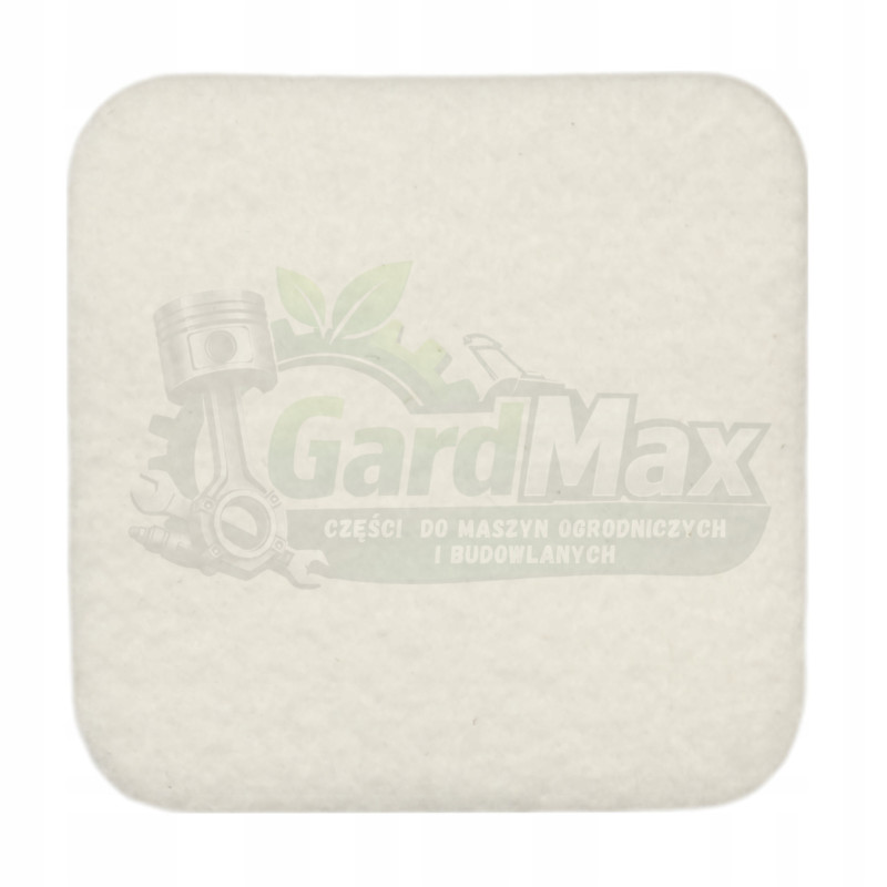 FILTR POWIETRZA STIHL BG75 FC75 FS75 FS80 FS85 HL75 HS75 HS80 HT70 KM85