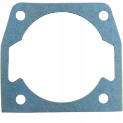 USZCZELKA CYLINDRA NAC SPA 01-45