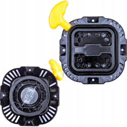 ROZRUSZNIK DO LC170F LC165F LONCIN